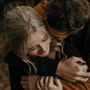 Meet your Posher, Ben